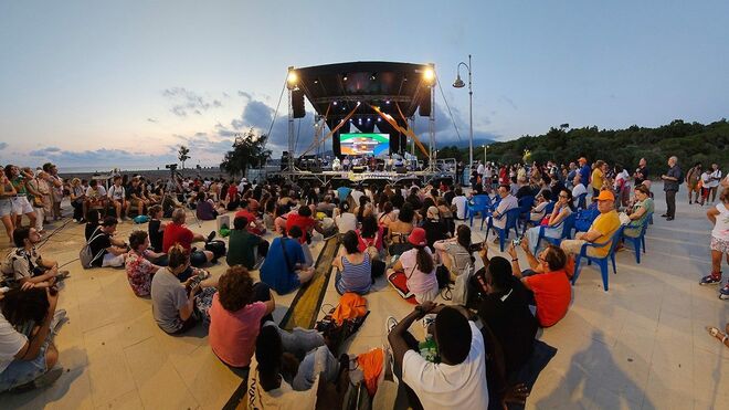 Genfest 2024
