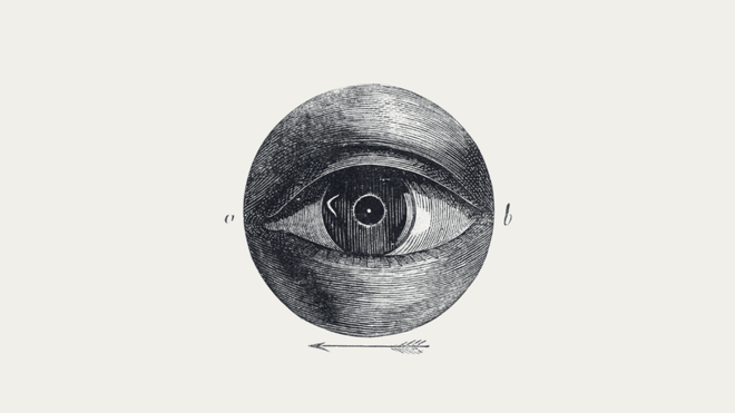 Visión