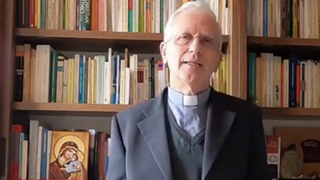 Maurizio Chiodi
