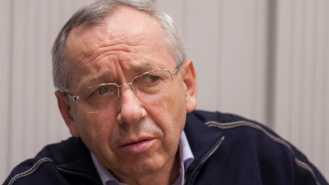 Marco Rupnik