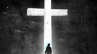 Cruz