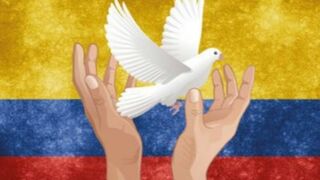 Se solidariza Conferencia del Episcopado Mexicano con el pueblo venezolano.