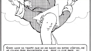 Siempre te voy a seguir queriendo