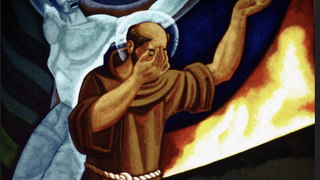 Guaj-Mirim N Mamoré