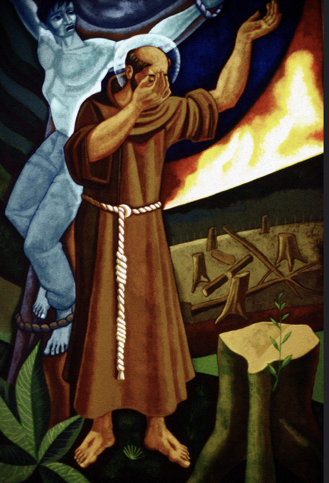 Guaj-Mirim N Mamoré