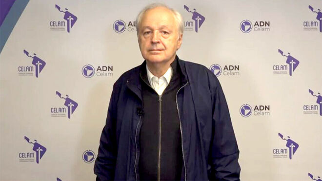 Carlos Schickendantz