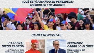 Academia de Líderes católicos