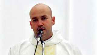 Jarvin Tórrez