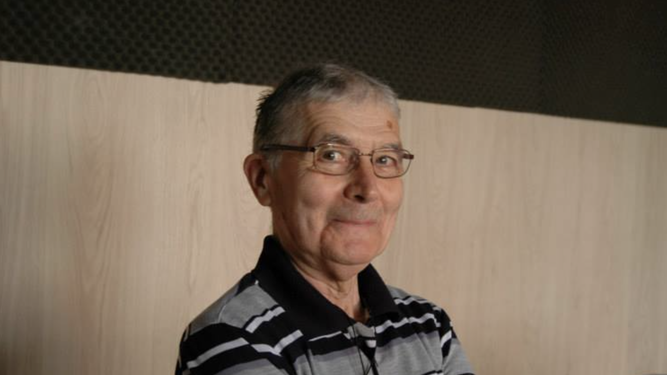 Pepe Rodier