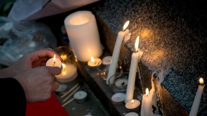 In memorian