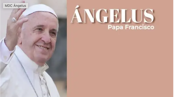 Ángelus