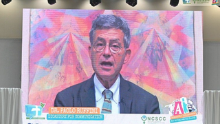 Paolo Ruffini