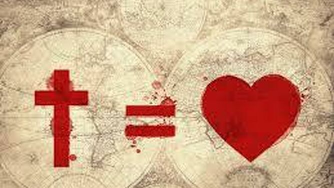 Amor