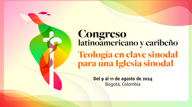 Congreso latinoamericano y caribeño