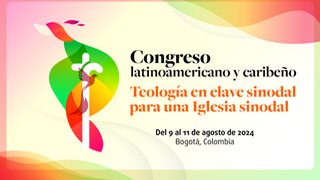 Congreso latinoamericano y caribeño