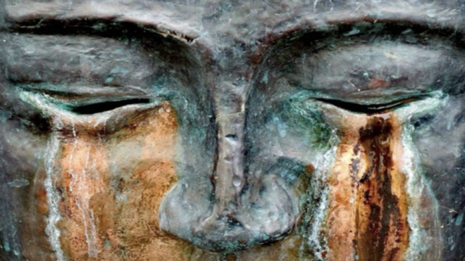 El abuso espiritual