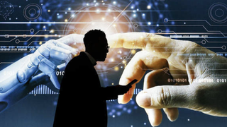 Inteligencia artificial