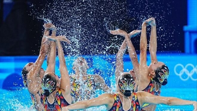 Pide Arquidiócesis Primada de México, fomentar deporte para erradicar la violencia