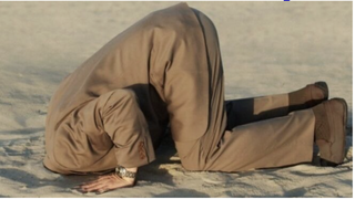 La Fe no es sometimiento