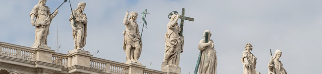 sanctus-iam-christus-palestrina