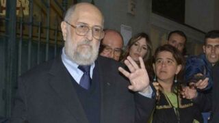 Sor Lucía, sobre la expulsión de Figari y el futuro del Sodalicio: "Han protegido a sus fundadores que eran abusadores, pederastas y corruptos"