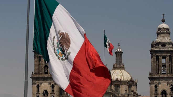 Iglesia en México pide a gobierno de Claudia Sheinbaum trabajar juntos por la reconciliación del país