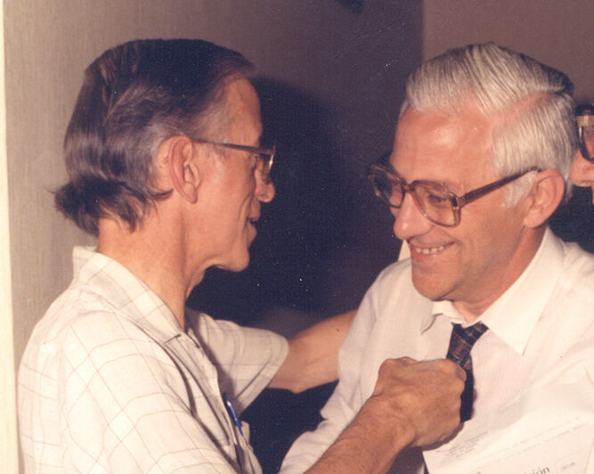casaldaliga y padre angel