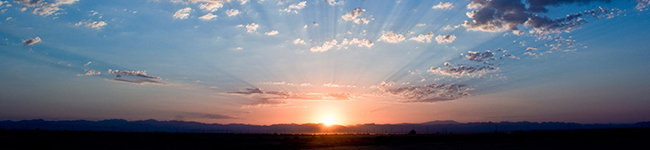 cuarteto-amanecer-haydn