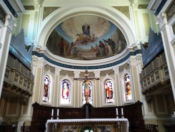 catedral-pesaro