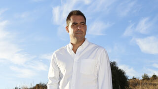 EvangelizAndo con la Música (Unai Quirós)