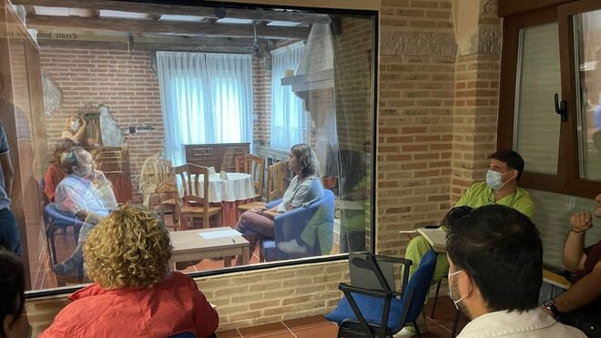 Aprender de la experiencia