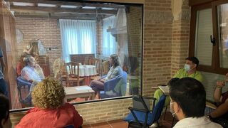 Aprender de la experiencia