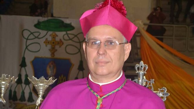 Raúl Biord Castillo