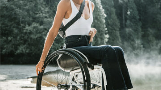 Cartel de la convocatoria