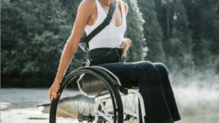 Cartel de la convocatoria