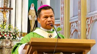 René Leigue Cesarí