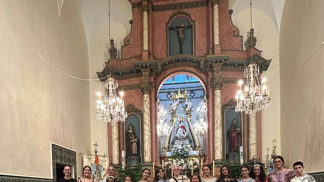 novena