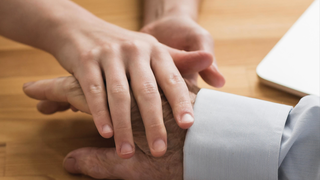 En el curso participan expertos nacionales e internacionales