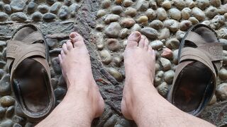 Silos, un espacio "anclado" en el pasado para proyectarse al futuro viviendo el presente