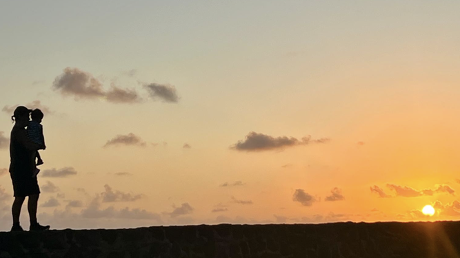 Libertad