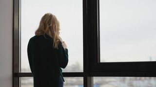 Salir del aislamiento