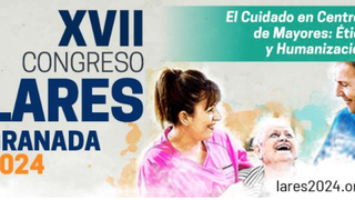 XVII Congreso Lares