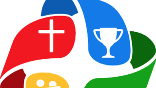 Copa nacional de los seminarios españoles 2024