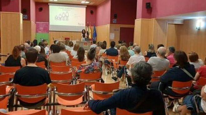 Diócesis Coria-Cáceres