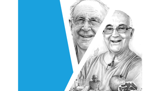 Hnos. Miguel Pajares y Manuel García Viejo
