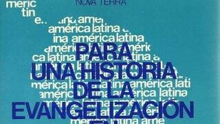 CEHILA lanza ciclo de Máster Clases por su 50 aniversario