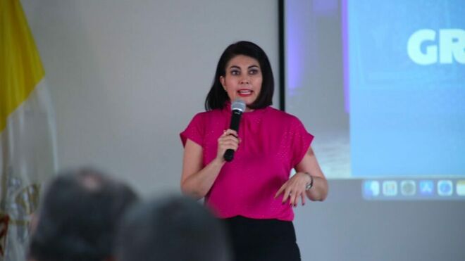 Albertina Navas