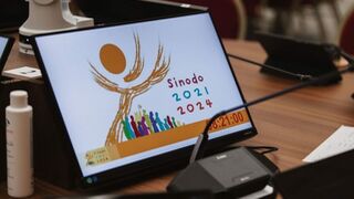Sínodo