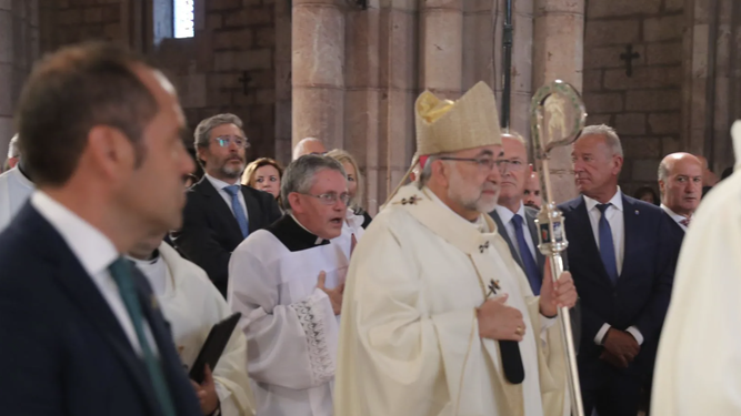 Jesús Sanz