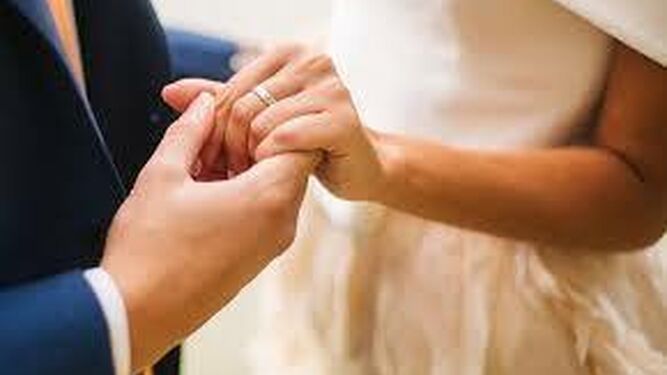 Boda